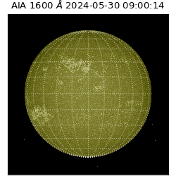 saia - 2024-05-30T09:00:14.126000