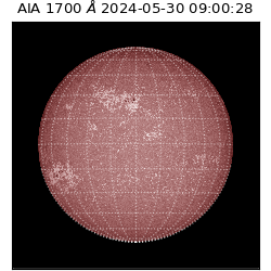 saia - 2024-05-30T09:00:28.726000