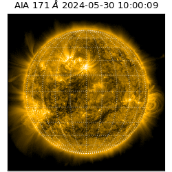 saia - 2024-05-30T10:00:09.349000