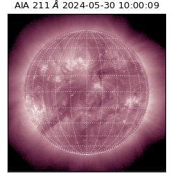 saia - 2024-05-30T10:00:09.630000