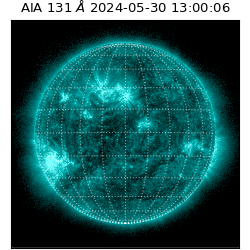 saia - 2024-05-30T13:00:06.623000