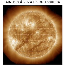 saia - 2024-05-30T13:00:04.843000