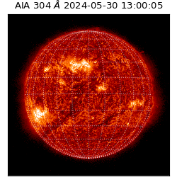 saia - 2024-05-30T13:00:05.122000