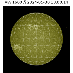 saia - 2024-05-30T13:00:14.126000