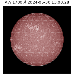 saia - 2024-05-30T13:00:28.710000