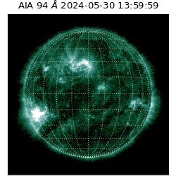 saia - 2024-05-30T13:59:59.122000