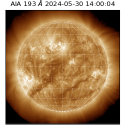 saia - 2024-05-30T14:00:04.843000