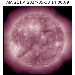 saia - 2024-05-30T14:00:09.625000