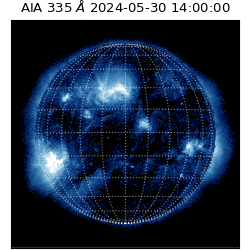 saia - 2024-05-30T14:00:00.625000