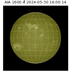 saia - 2024-05-30T16:00:14.126000