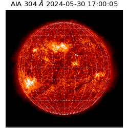 saia - 2024-05-30T17:00:05.129000