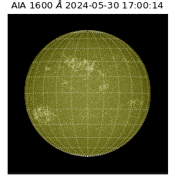 saia - 2024-05-30T17:00:14.126000