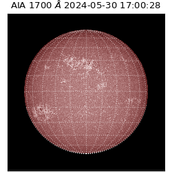 saia - 2024-05-30T17:00:28.710000