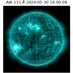 saia - 2024-05-30T18:00:06.622000