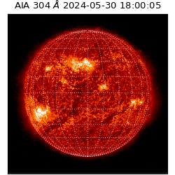 saia - 2024-05-30T18:00:05.129000