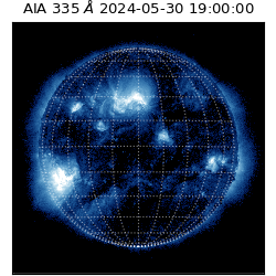 saia - 2024-05-30T19:00:00.625000