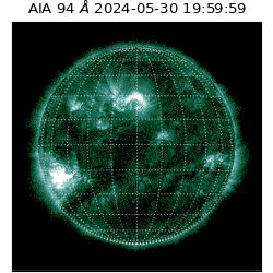 saia - 2024-05-30T19:59:59.137000