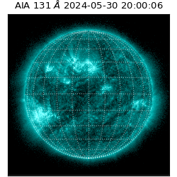 saia - 2024-05-30T20:00:06.622000