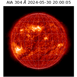 saia - 2024-05-30T20:00:05.129000