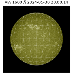 saia - 2024-05-30T20:00:14.125000
