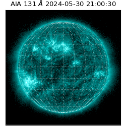 saia - 2024-05-30T21:00:30.623000