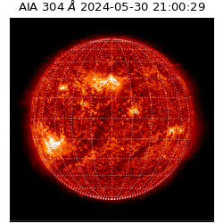 saia - 2024-05-30T21:00:29.130000