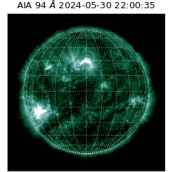 saia - 2024-05-30T22:00:35.122000