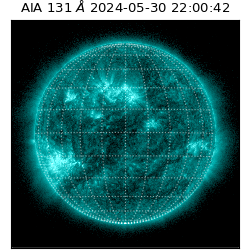 saia - 2024-05-30T22:00:42.626000