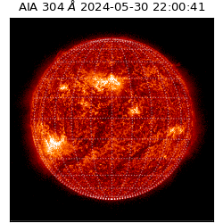 saia - 2024-05-30T22:00:41.131000