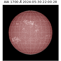 saia - 2024-05-30T22:00:28.718000