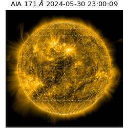 saia - 2024-05-30T23:00:09.350000