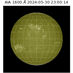saia - 2024-05-30T23:00:14.126000