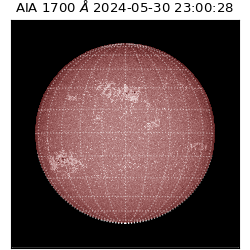 saia - 2024-05-30T23:00:28.721000