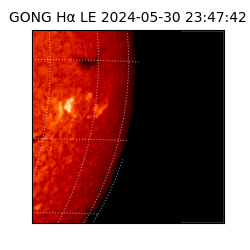 gong - 2024-05-30T23:47:42