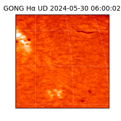 gong - 2024-05-30T06:00:02