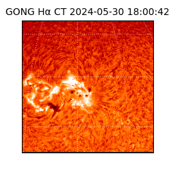 gong - 2024-05-30T18:00:42