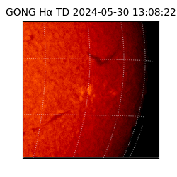 gong - 2024-05-30T13:08:22