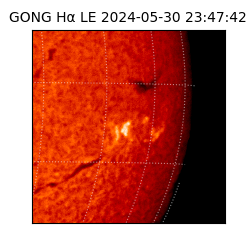 gong - 2024-05-30T23:47:42