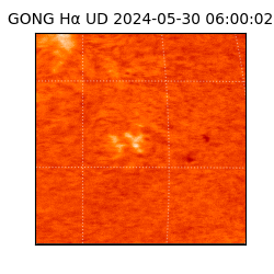 gong - 2024-05-30T06:00:02