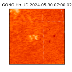 gong - 2024-05-30T07:00:02