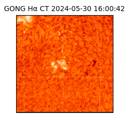 gong - 2024-05-30T16:00:42