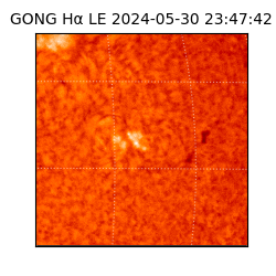 gong - 2024-05-30T23:47:42