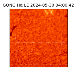 gong - 2024-05-30T04:00:42