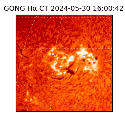 gong - 2024-05-30T16:00:42