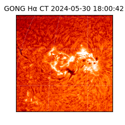 gong - 2024-05-30T18:00:42