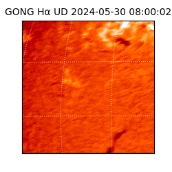 gong - 2024-05-30T08:00:02