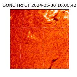 gong - 2024-05-30T16:00:42