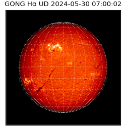 gong - 2024-05-30T07:00:02