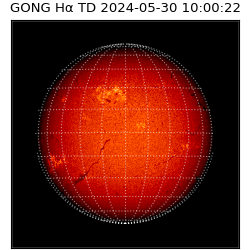 gong - 2024-05-30T10:00:22