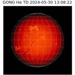 gong - 2024-05-30T13:08:22